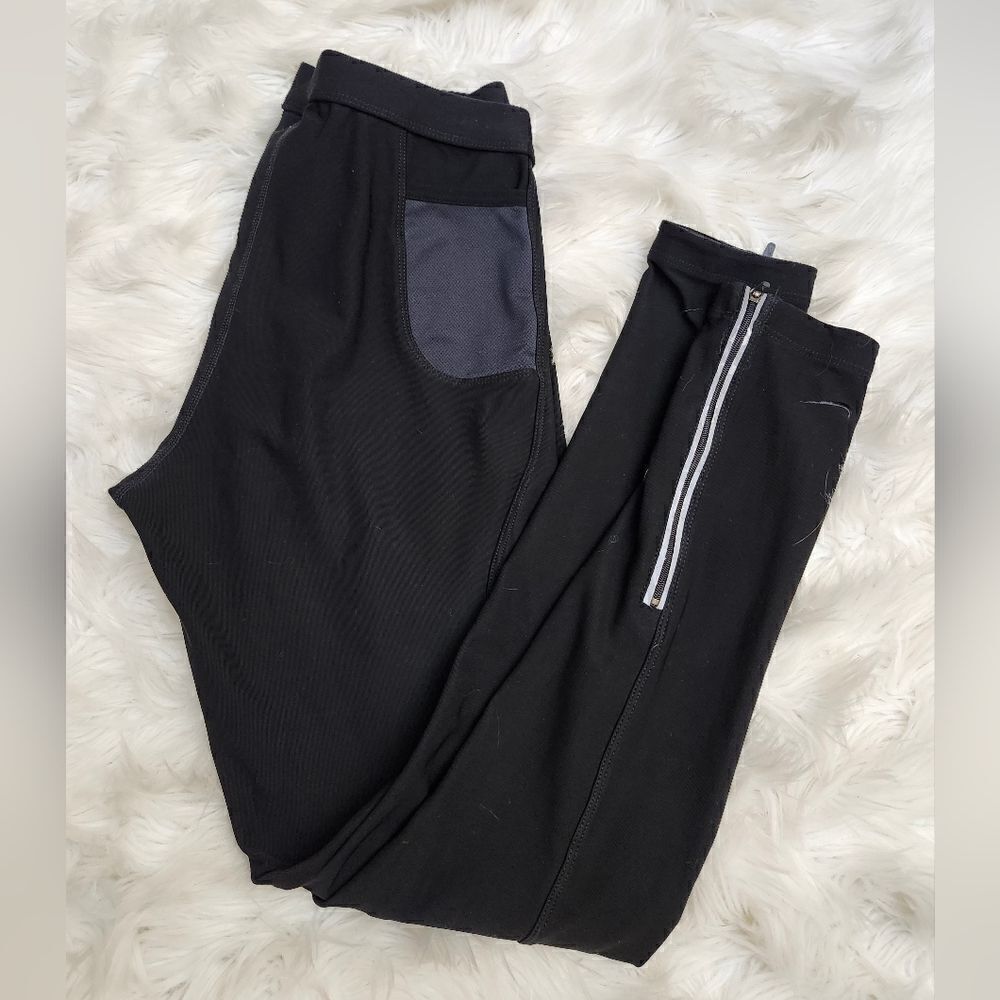 ‎Nike Dri-fit women's running pants leggings